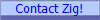 Contact Ron
