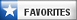 Click Here to Bookmark This Page